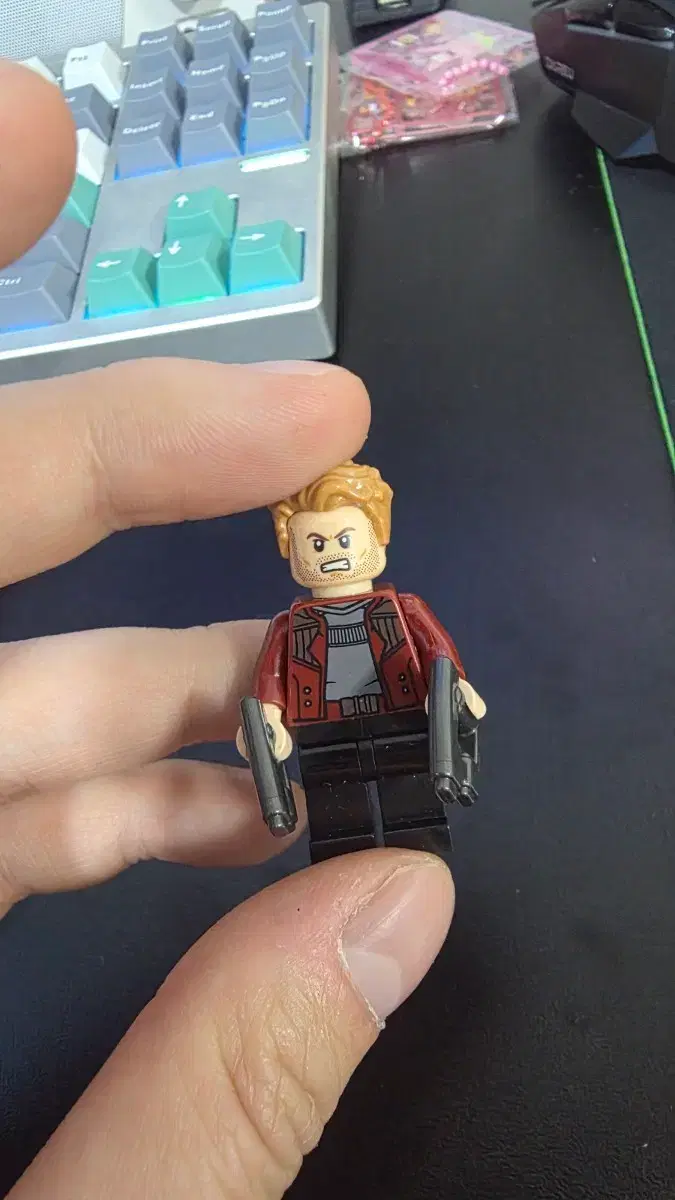 thumbnail-0